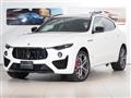 2019 Maserati Levante