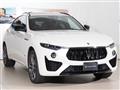 2019 Maserati Levante