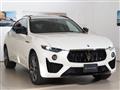 2019 Maserati Levante