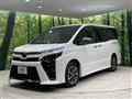 2019 Toyota Voxy