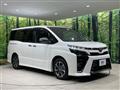 2019 Toyota Voxy