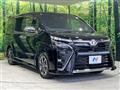 2019 Toyota Voxy