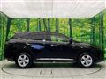 2014 Toyota Harrier