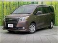 2014 Toyota Noah