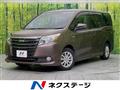 2014 Toyota Noah