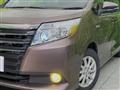 2014 Toyota Noah