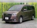 2014 Toyota Noah