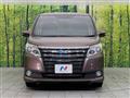 2014 Toyota Noah