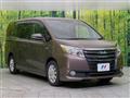 2014 Toyota Noah