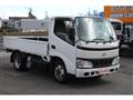 2006 Toyota Dyna Truck