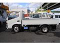 2006 Toyota Dyna Truck