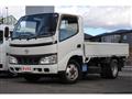 2006 Toyota Dyna Truck