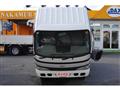 2006 Toyota Dyna Truck