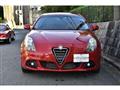 2013 Alfa Romeo Alfa Romeo Others