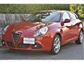 2013 Alfa Romeo Alfa Romeo Others