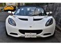 2011 Lotus Elise