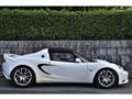 2011 Lotus Elise