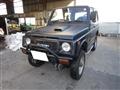 1993 Suzuki Jimny