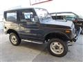 1993 Suzuki Jimny