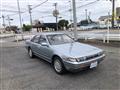 1989 Nissan Cefiro