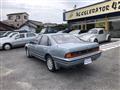 1989 Nissan Cefiro