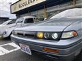 1989 Nissan Cefiro