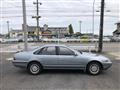 1989 Nissan Cefiro