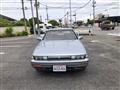 1989 Nissan Cefiro