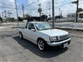 2002 Nissan Dutsun Truck