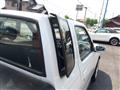 2002 Nissan Dutsun Truck