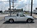 2002 Nissan Dutsun Truck