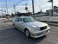 2000 Toyota Crown Athlete Series