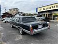 1991 GM Cadillac Others