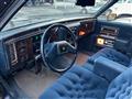 1991 GM Cadillac Others