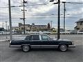 1991 GM Cadillac Others