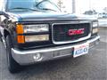 1999 GM Chevrolet Others