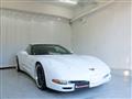 1997 Chevrolet Corvette