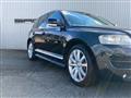 2007 Volkswagen Touareg