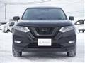 2019 Nissan X-Trail