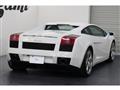 2004 Lamborghini Gallardo