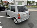 2002 Daihatsu Miragino