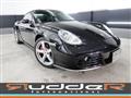 2006 Porsche Cayman