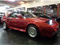 1986 Toyota MR2