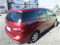 2013 Mazda Premacy