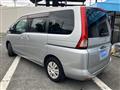 2010 Nissan Serena