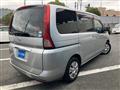 2010 Nissan Serena