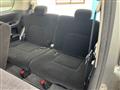 2010 Nissan Serena