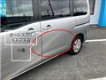 2010 Nissan Serena