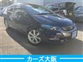 2009 Honda Insight