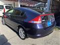 2009 Honda Insight